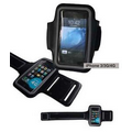 iBank(R) Sports Armband Case for iPhone